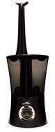 Air Innovations MH-701B Ultrasonic Humidifier &amp; MH-801B Dual Tank Humidifier Blk N3