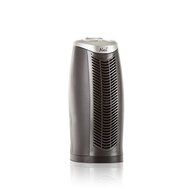 Alen T100 - HEPA Style Desktop Air Purifier N8