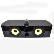 Mistral Sag-C 100W Center Channel Loudspeaker N2