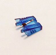 TURNTABLE STYLUS NEEDLE EMPIRE S-111 EMPIRE 333 S333E S111E 190LT 390LT 245-DE