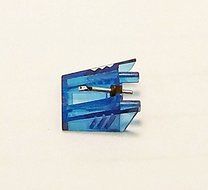 TURNTABLE STYLUS NEEDLE EMPIRE S-111 EMPIRE 333 S333E S111E 190LT 390LT 245-DE N2
