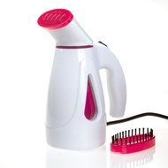 Air Humidifier StarVast Mini Ultrasonic Car Cool Mist Air Purifier 250ML USB Home &amp; Office Oil Aroma Diffuser... N13