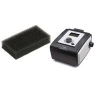 Foam Filter for Respironics PR System