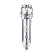 Air Humidifier StarVast Mini Ultrasonic Car Cool Mist Air Purifier 250ML USB Home &amp; Office Oil Aroma Diffuser... N15