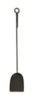Minuteman International WR-02S Standard Rope Design Shovel, 28-Inch L