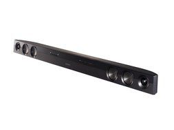 ONKYO SBT-200 (B) sound bar system Bluetooth / NFC corresponding black