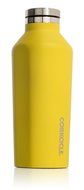 Corkcicle Canteen - Water Bottle and Thermos - Keeps Beverages Cold for Over 25, Hot for Over 12 Hours - Triple...