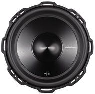 Brand New Rockford Fosgate Punch P3D4-12 12" 1200 Watt Peak / 600 Watt RMS Dual 4 Ohm Car Subwoofer with Nickel...