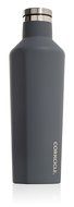 Corkcicle Canteen - Water Bottle and Thermos - Keeps Beverages Cold for Over 25, Hot for Over 12 Hours - Triple... N2