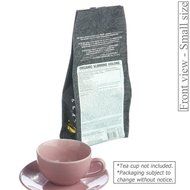 Metropolitan Tea 60 Count Classic Teabags, Slimming Oolong