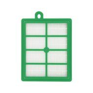 Maddocks EFH12 Non- Boldio Excellio-Compatible Oxygen Praxio Powersystem Non-Washable Hepa Filter