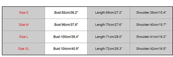 Bandage Shirt,Laimeng Women Feminine Fashion Brief Shirt Sexy Long Sleeve Bandage Shirt (M, Sky Blue) N2