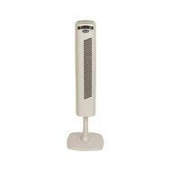 Optimus F7336s Fan 40Inch Tower With Remote Led