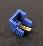 SONY ND-30 XL30 XL-30 SONY Sony ND-250 RECORD PLAYER TURNTABLE NEEDLE STYLUS