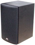 MTX MONITOR5I 5.25" 2-Way Monitor Series Bookshelf Speakers