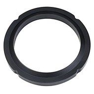 La Marzocco 6/8mm Beveled Espresso Group Head Gasket - Genuine OEM Part