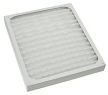 Air Purifier Filter for Hamilton-Beach Model RFHB4712