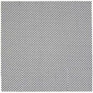 Spt F-Tn09 Replacement Carbon Filter For Tn-09e