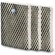 Jarden Home Environment Hwf100-uc3 3pk Humidifier Filters for Holmes hm630/Bionaire bcm646
