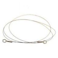 Aprilaire 4315 Model 5000 Electronic Air Cleaner Ionizer Wire - 24.94"-2PK