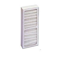 Filter Air Purifier Replcement