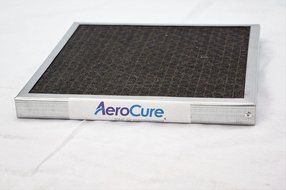 AeroCure DNA Dust and Allergy Carbon Plus Pre-Filter