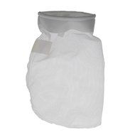 Pentek NMO800K1S Nylon Filter Bag