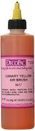 DecoPac Airbrush Color, Violet, .6 Pound N11