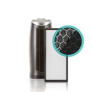Alen (TF30) HEPA-Fresh Replacement Filter for T100 and T300 Air Purifiers, 1-Pack (set of 2 filters) N2