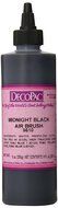 DecoPac Airbrush Color, Violet, .6 Pound N14