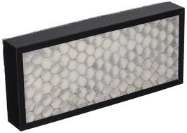 Alen (TF30) HEPA-Fresh Replacement Filter for T100 and T300 Air Purifiers, 1-Pack (set of 2 filters) N3