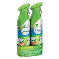 Procter &amp; Gamble 47092 FRESHENER,STICK/REFRESH