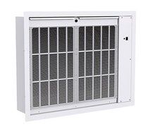 Clean Comfort AE14-2025-51G Electronic Air Cleaner 110v