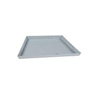 Adjustable Fireplace Tray Most Sold item