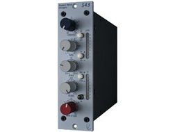 Rupert Neve Designs Portico 543