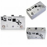 Dwarfcraft Devices Memento