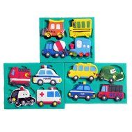 Yunko Cars 12 Hole Cake Decorating Fondant Silicone Mold Chocolate Candy Cupcake Mold Police Car Truck Taxi Driver...