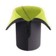 Takeya Thermo Jacket Size: 2 Qt