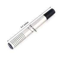 Emilee Rae's Single Cup Stainless Steel Tea Infuser