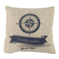 Ocean Series Bamboo Charcoal Natural Fragrance Air Purifying Deodorizer Dehumidifier 15*15cm (4#, 15*15cm) N2