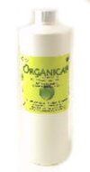 Evergreen Enterprises - ORGANICA BIOFIRE FUEL - For Firepots &amp; Fireplaces - 5G006