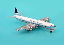 Jcwings Air New ZEALAND/QANTAS L188 1/400