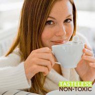 My Tea Infuser | Set of 2 The Most Innovative Design With Efficient Filter and Infuser | Premium Food Grade Silicone...