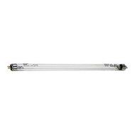 Replacement 8 Watt UV Bulb, For 2YGA6