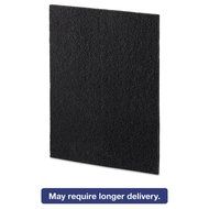 Fellowes FEL9324101 Carbon Replacemt Filters, for AeraMax 90, 4-PK