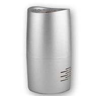 RevoLity Car Air Purifier, Car Air Freshener, Auto Anion Air Cleaner - Remove Smoke,Dust and Bad Odors for Car... N3