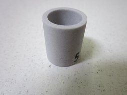 FESTO LFP-D-MINI-5M FILTER CARTRIDGE *NEW OUT OF A BOX* N3