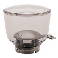 Baratza Shut-off Hopper