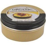 Weiman Products Llc Odor Absorb Gel 6.5Oz Cr Me 4076
