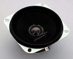 Yamaha 4XY881610000 Speaker